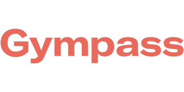 Gympass-logo
