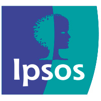 logo_ipsos_200x200_salone.jpg