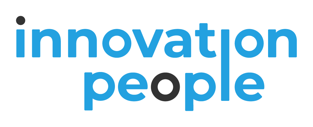 Innovation_People_Logo_Firma_Azzurro.png