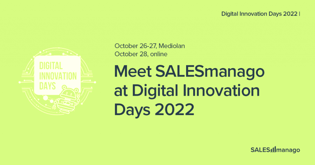 IMG2 | Digital Innovation Days