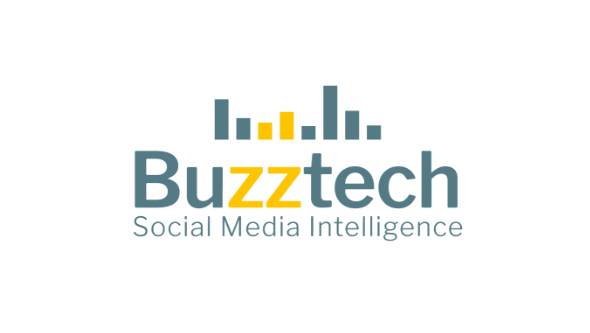 Buzztech, We work with words