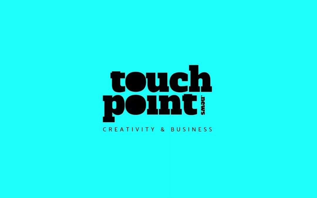 TouchPoint – 17 aprile 2023