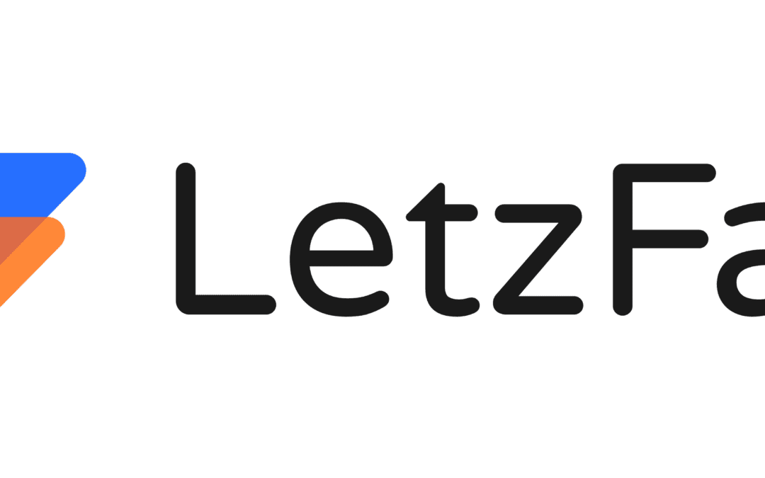 LetzFair