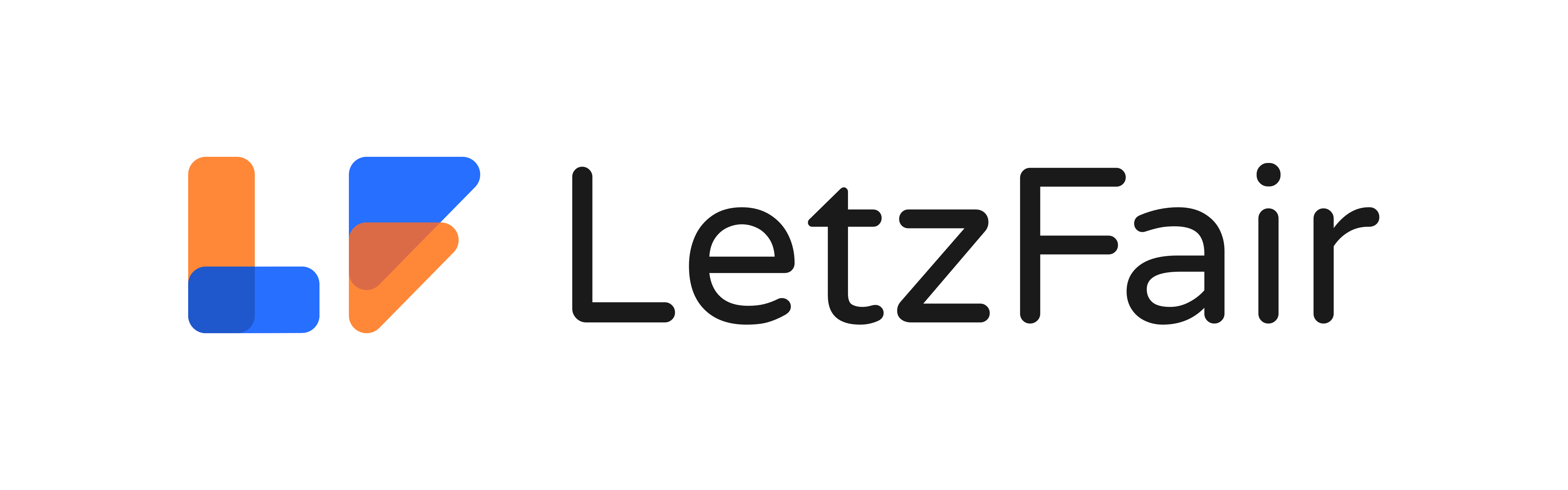 LetzFair