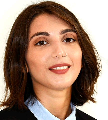Giulia Ventura