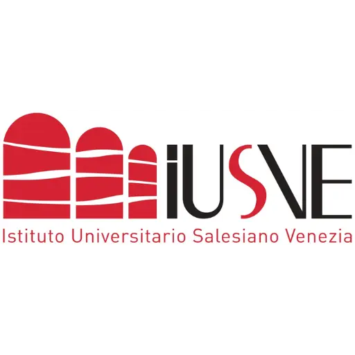 IUSVE logo- partner di Digital Innovation Days