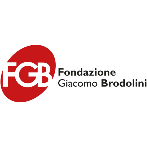 FGB, Fondazione Giacomo Brodolini, Milano, Partner Digital Innovation Days