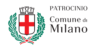 municipality of Milan | Digital Innovation Days