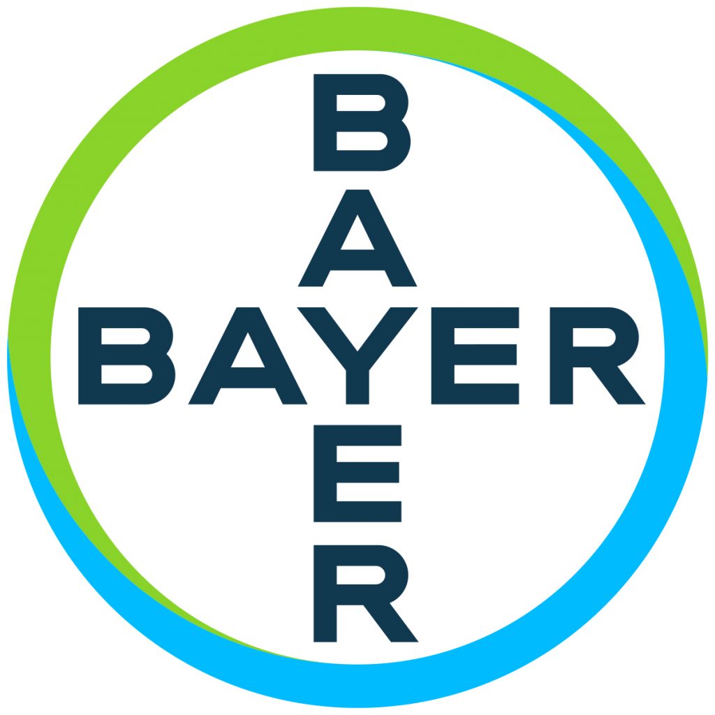 Corp Logo BG Bayer Cross Basic 300dpi on screen RGB | Digital Innovation Days