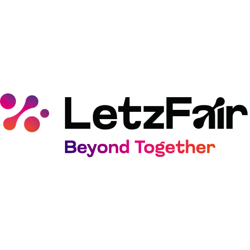 Logo Payoff - Didays 2025
