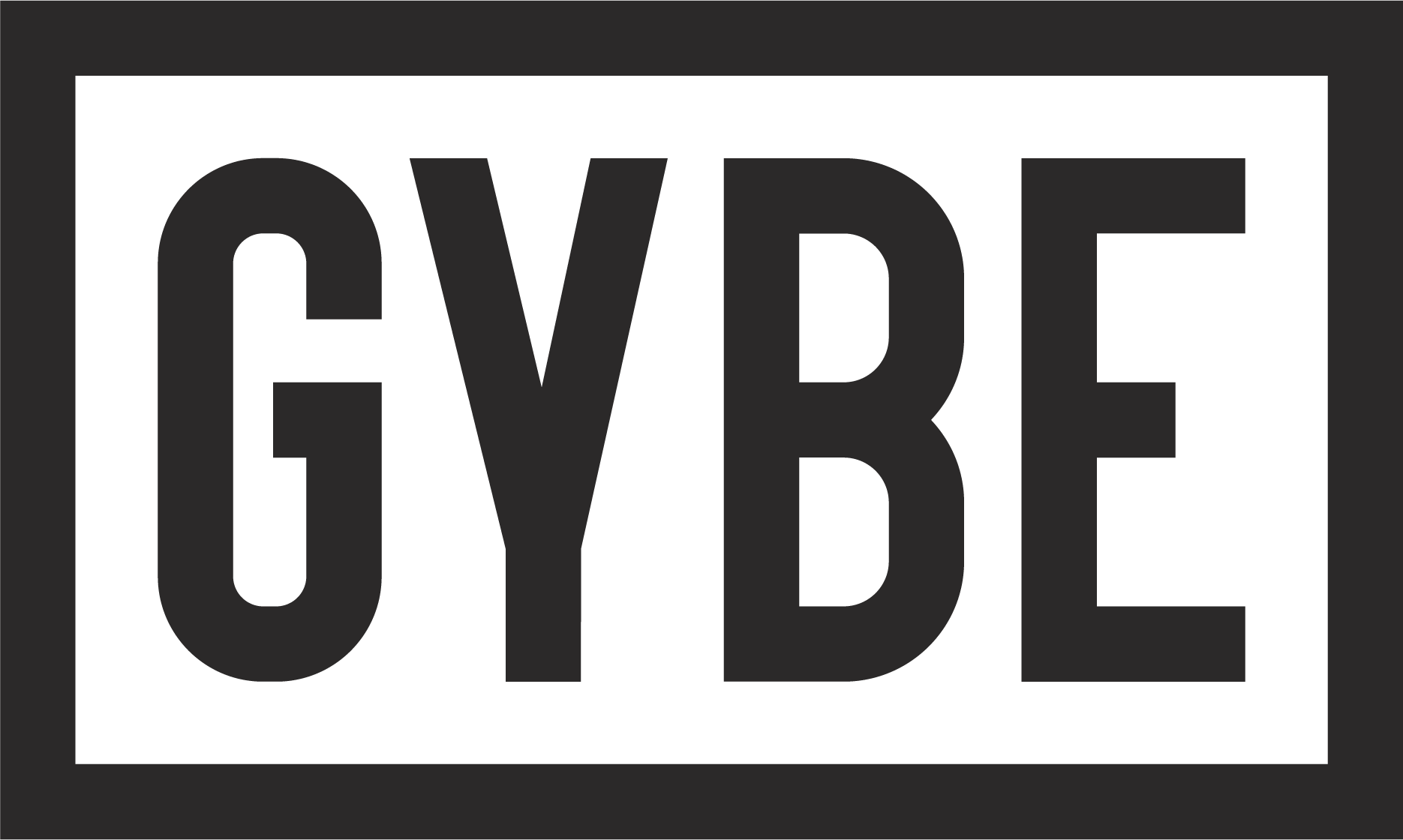 black gybe @2x 1 | Digital Innovation Days