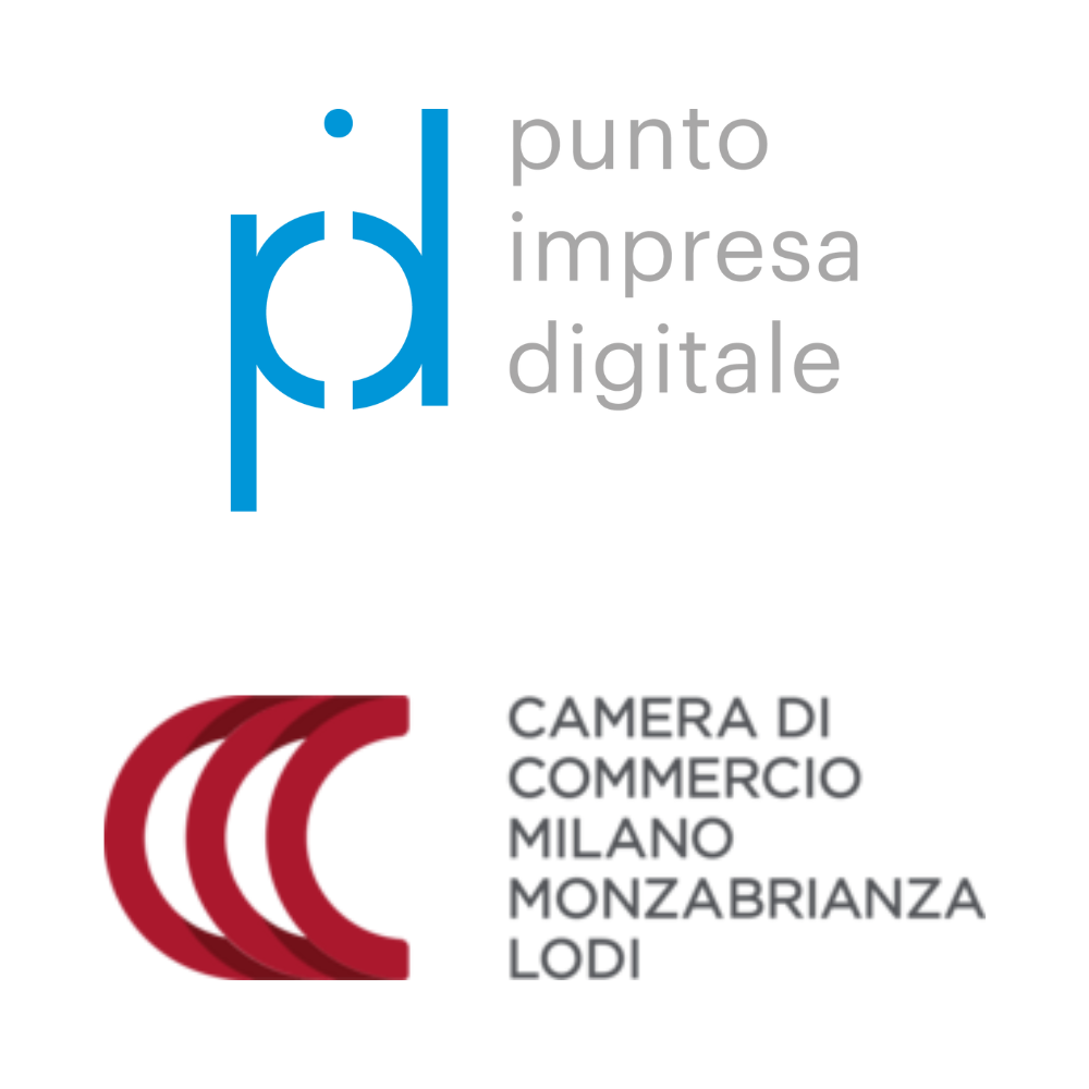 logo trasp pidcciaa colored 1 | Digital Innovation Days