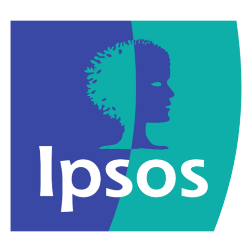 ipsos logo | Digital Innovation Days