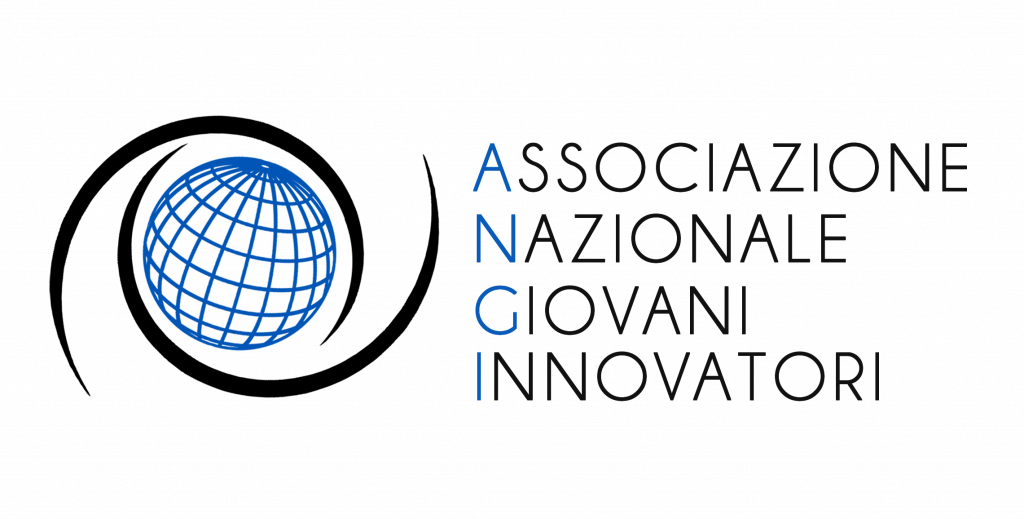 ANGI logo trasparente - Didays 2025
