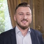 TOMMASO CANONICI 01 - Didays 2025
