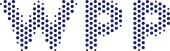WPP logo - Didays 2025