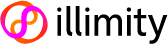 01 Illimity Logo 1 - Didays 2025