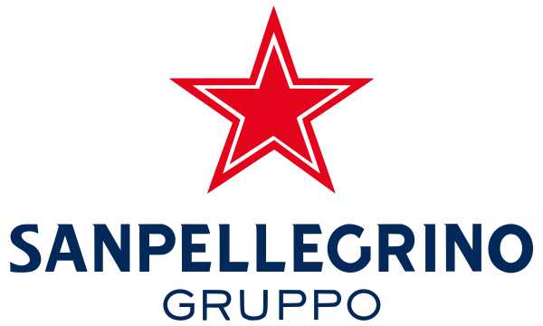 1200px Logo Gruppo Sanpellegrino 2020.svg - Didays 2025