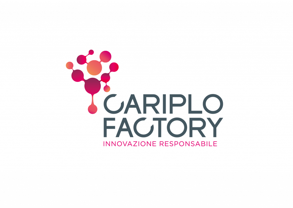 CariploFactory compact 4c po pos 01 - Didays 2025