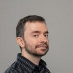 Paolo Furini 219 - Didays 2025 hV3Ii928lcyDMpT0A4Rf - Didays 2025