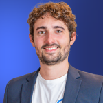 Federico Patrioli 28 - Didays 2025 i0uwcnOXqNr7j4bECp7A - Didays 2025