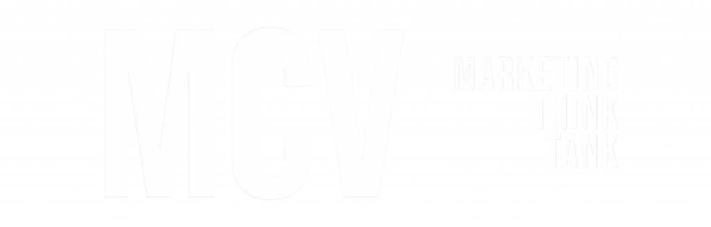Awards 1 - Didays 2025 logo MCV - Didays 2025