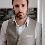Matteo Pogliani 241 - Didays 2025 mxPXneHW046VxfpqJ5FS - Didays 2025