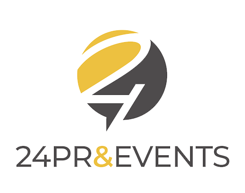 24PrEvents logo n 1 - Didays 2025