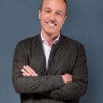 Angelo Mazzi 152 - Didays 2025 Ange intero - Didays 2025