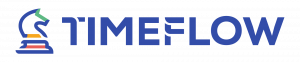 TimeFlow 29 - Didays 2025 TimeFlow logo - Didays 2025