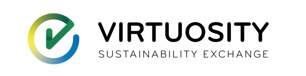 logovirtuosity - Didays 2025