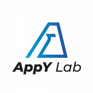 AppY Lab Srl 220 - Didays 2025 pApDNubi5BsZHuq0oAEw - Didays 2025
