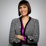 Veronica Buonocore 18 - Didays 2025 uig6H23l1ChS9UNuhgJW - Didays 2025