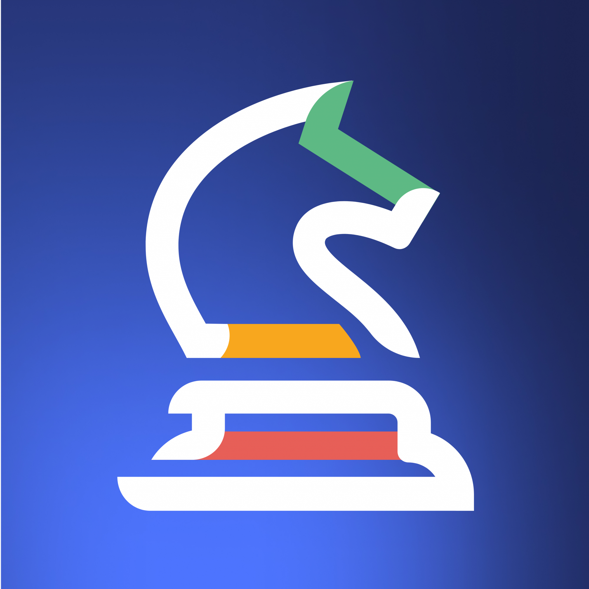 wjV9pApCoLONcmaDFRRM - Didays 2025