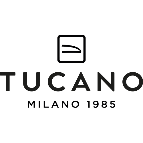 LOGO TUCANO 500 X 500 - Didays 2025