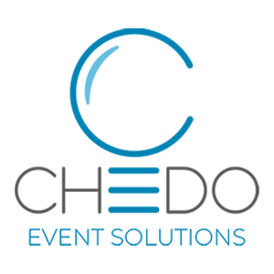 chedo srl - Didays 2025