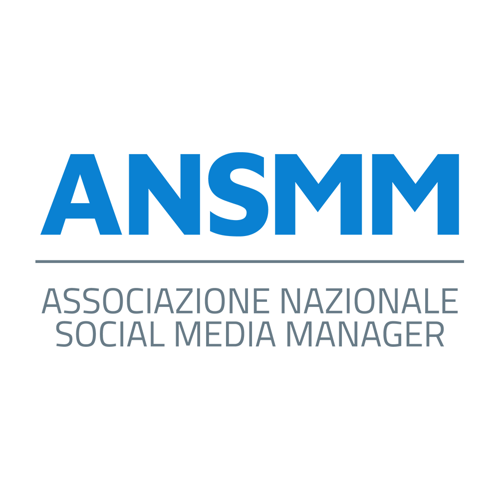 logo ANSMM def vert1 1 - Didays 2025