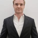 Marco Tognoni 76 - Didays 2025 4Au4I88JSXs8XhNZbH1Y - Didays 2025