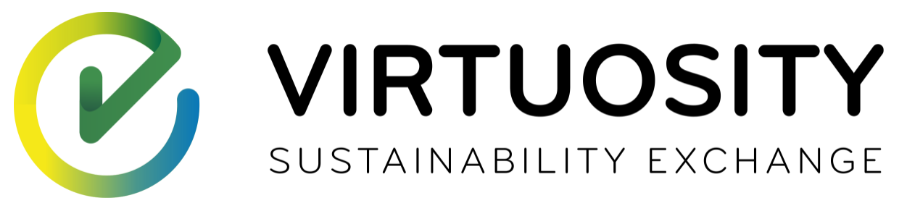 50bb7f67 e9bd 488c b26b 2962edbdbd0f - Didays 2025