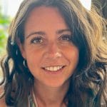Silvia Zirilli 173 - Didays 2025 7LOPnb6pXPUZIpL8vtjW - Didays 2025