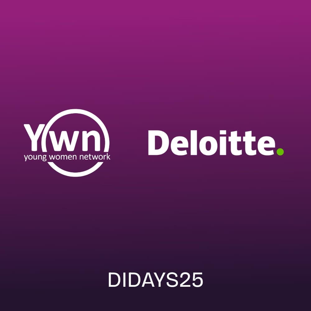 DELOITTE 1 - Didays 2025