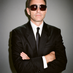 Gianfranco Gaioni 151 - Didays 2025 Ga7b33QAN5GYKvZhO49v - Didays 2025