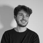 Nicolò Schiavone 187 - Didays 2025 HrdUhOgv4fS3MF3XmoiX - Didays 2025
