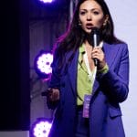 Elena Setaro 117 - Didays 2025 LEHNBRexo9meJwnTFoTV - Didays 2025