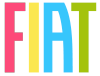 Logo 100x76 1 - Didays 2025