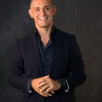 Max Brigida 191 - Didays 2025 Max vestito 22 - Didays 2025