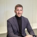 Alberto Vergine 65 - Didays 2025 OVERVENTURES 0508 - Didays 2025