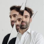 Tommaso Valente 157 - Didays 2025 UOdUCGtYZHqP8A0oAJUv - Didays 2025