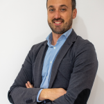 Mattia Pedroncelli 239 - Didays 2025 ZHGuNwYiOvJ6ng47SHTc - Didays 2025