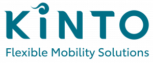 KINTO ITALIA S.P.A. SOCIETA' BENEFIT 193 - Didays 2025 apvPyDfbxdicHtKLDgGL - Didays 2025